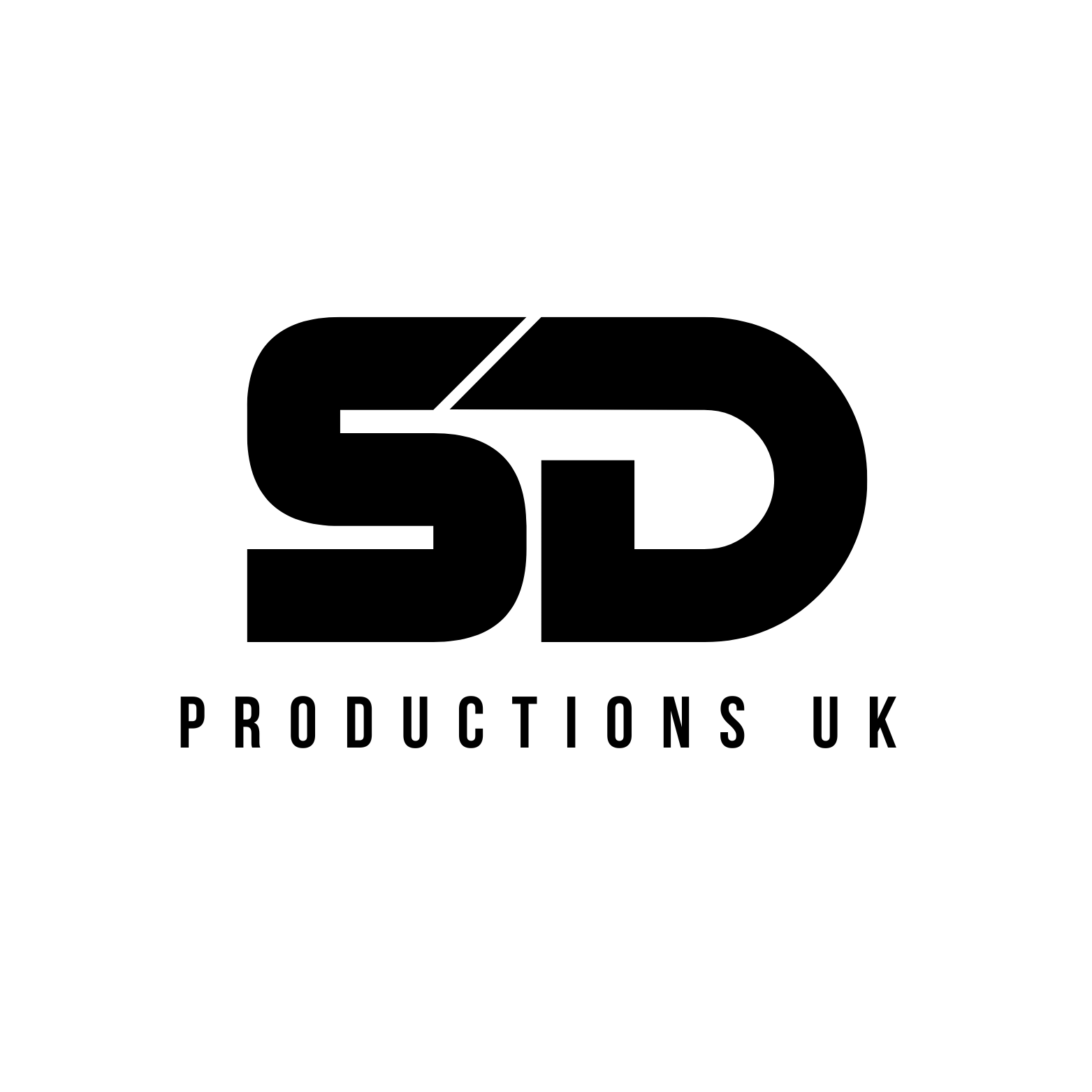 SD Productions UK
